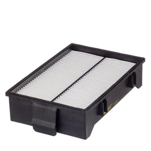 Filtre à air de cabine — réf. E5994LI
