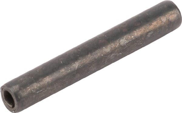 Goupille d'arrêt — réf. 9595021000