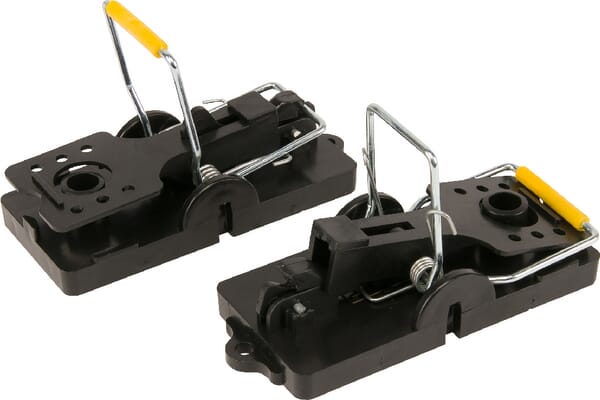 Snadné proti myším MouseStop Easy