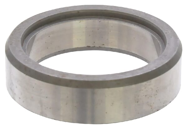 Bague D80/60x21 Lemken — réf. 3235023