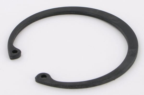 Circlips i.72 · réf. KG01130500
