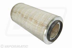 Filtre A Air  Ext — réf. VPD7069