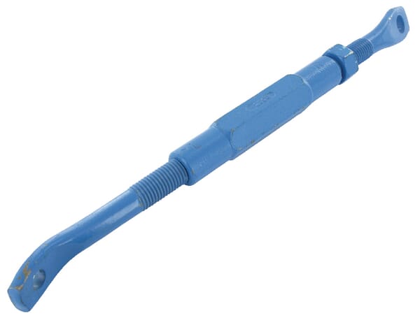 Tirant M20 370/470 18/23° · réf. 5670202