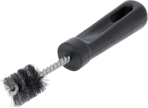Brosse de montage 23 mm · réf. 0003075255