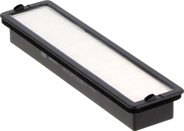 Filtre de cabine Hifi — réf. SC70116
