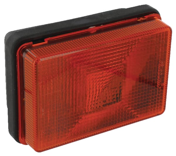 Lampe — réf. F0NN13368AA