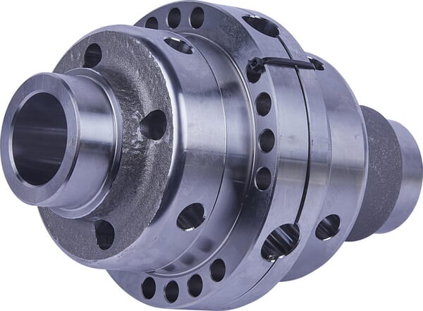 Palier — réf. 000206070A