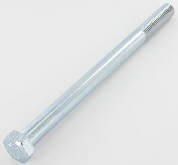 Boulon M16x240 10.9 · réf. 4725265581