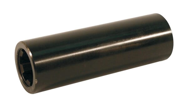 Tube 1 3/8" — réf. 6740102KR