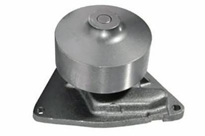 Pompe à eau — réf. VPE1130