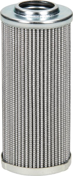 Filtre hydraulique — réf. SH57151