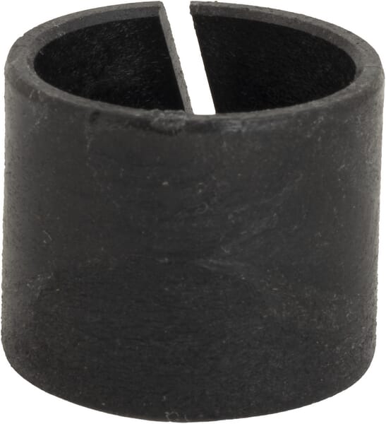 Bague vue 5