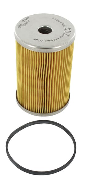 Filtre à gasoil Hifi — réf. SN949
