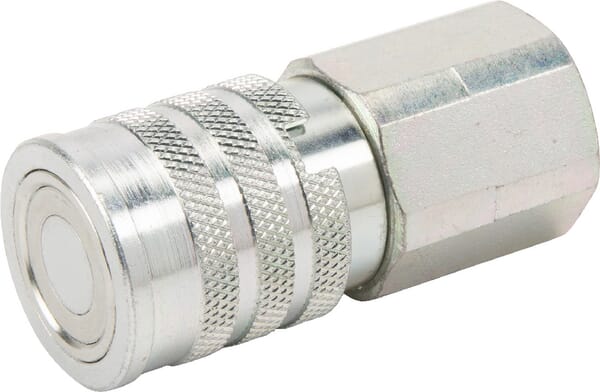 Raccord 3/8 Tema FF ISO 16028 · réf. FEM3718FB