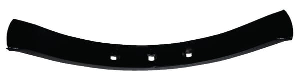 Pointe 50 x 20 mm — réf. 77684