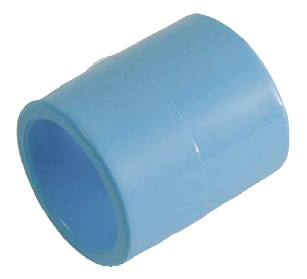 Přímé spojky, vnitřní - PVR UNI