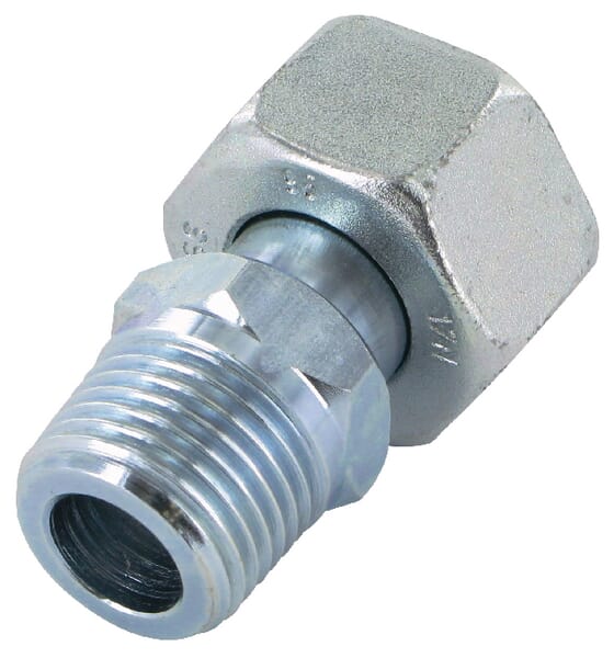 Adapteur tournant ACAG 17x15.21 · réf. ACAG171521