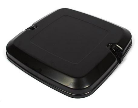 Víko vzduchového filtru