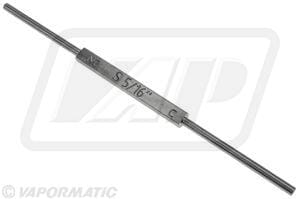 Vnitřní měřidlo kolapsu 5/16" DN08