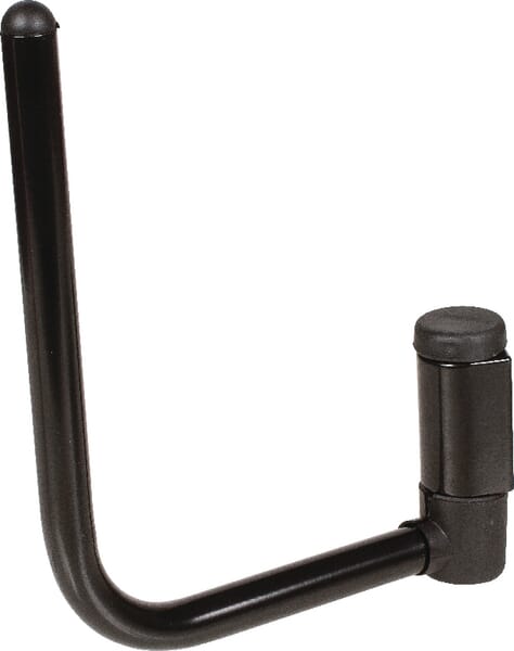 Bras support de rétroviseur D. L200 EA40 Ø20 · réf. CA6590030