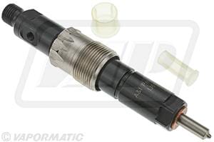 Injecteur · réf. VPD2687