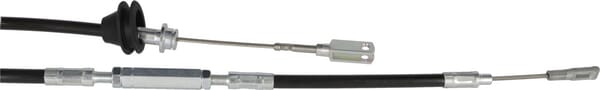 LGHT = 1 533 mm — réf. AL171246