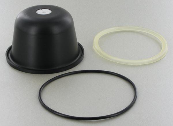 Membrána pro LAV075