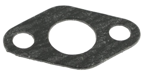 Joint de tube d'eau Zetor — réf. 55010506
