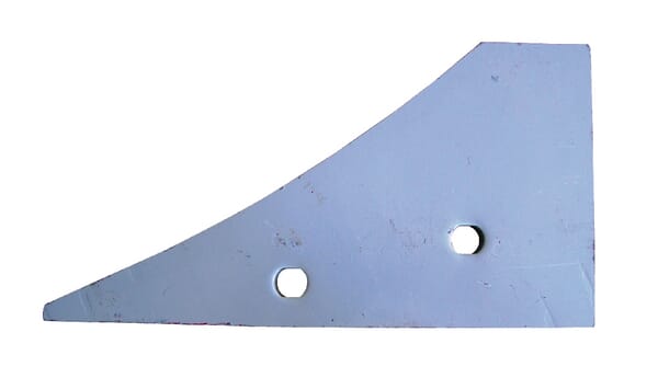 Nez de c/sep D p/Landsberg · réf. 930700050N