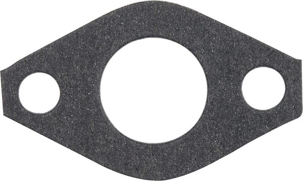 Joint d'étanchéité, unité d'aspiration de pompe à huile, nouveau type, pour C-385 — réf. 26900080007036