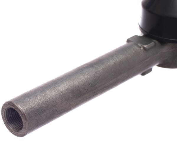 Extrémité de rotule de direction vue 5