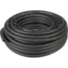 Brake hose  DIN74310 Wabco