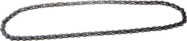 Chaîne rouleaux 1/2x1/8 73 gau · réf. AC691787