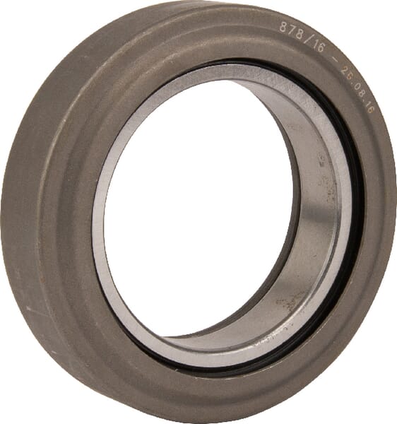 Butée — réf. 500058810