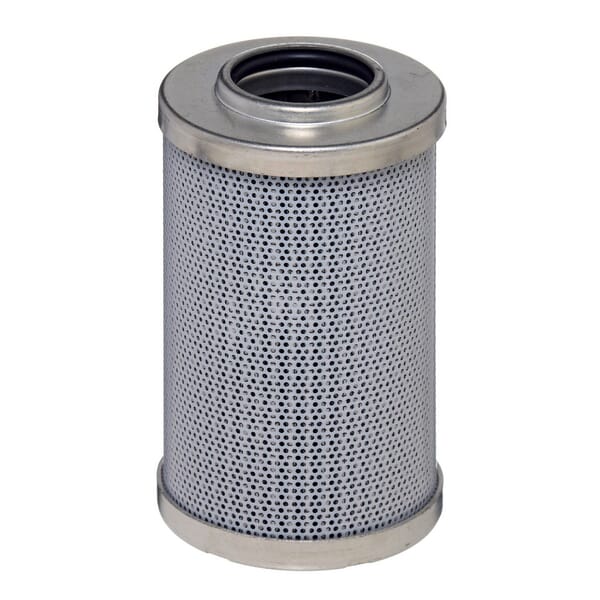 Raccord de filtre hydraulique — réf. EY918H