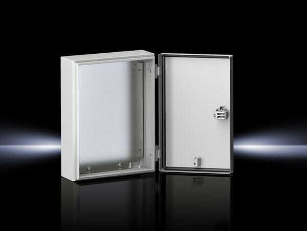 Coffret vue 3