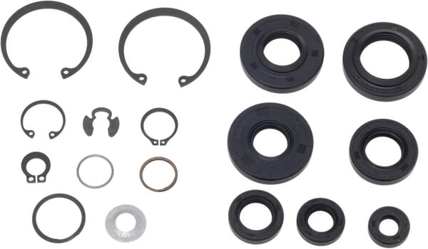 Kit de joint — réf. HG70853