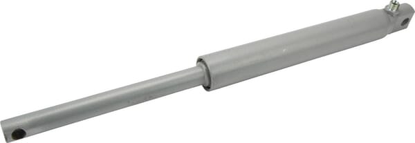 Vérin hydraulique — réf. 41652635050