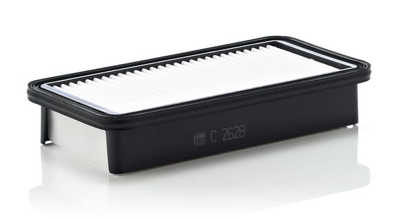 Air Filter · réf. C2628
