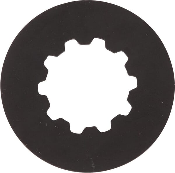 Rondelle · réf. 5123467N
