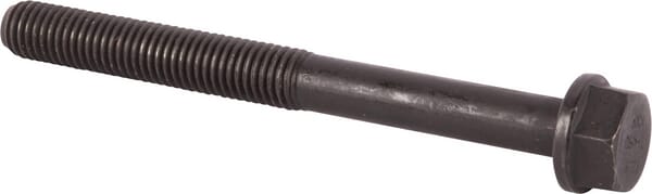 Boulon de culasse · réf. J920780