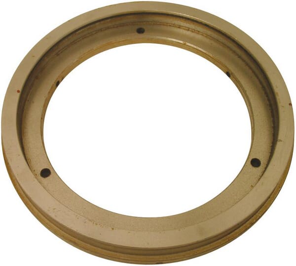 Piston JD · réf. L31016N