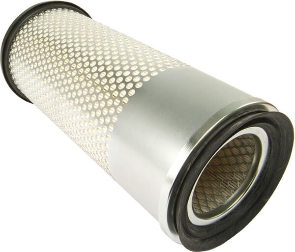 Filtre à air — réf. VPD7016