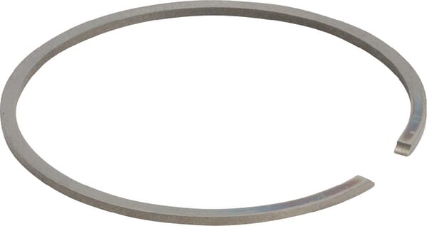 Segments de piston · réf. 11250343003