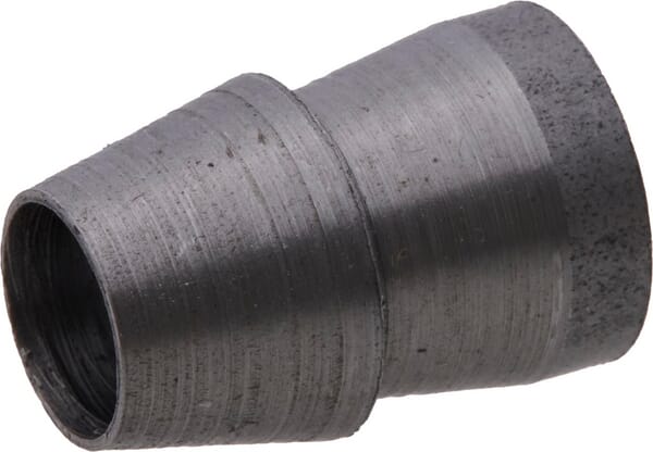 Cale de sécurité 250-300g · réf. HA9002