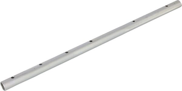 Bras pour dents KS461/13 · réf. 002650602