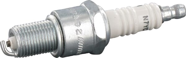 Zapalovací svíčka N7YC