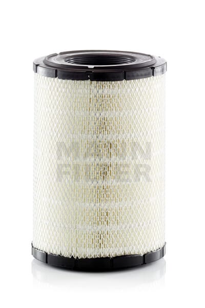 Air Filter · réf. C24985