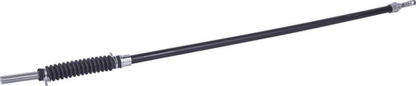 Câble · réf. 000890444N