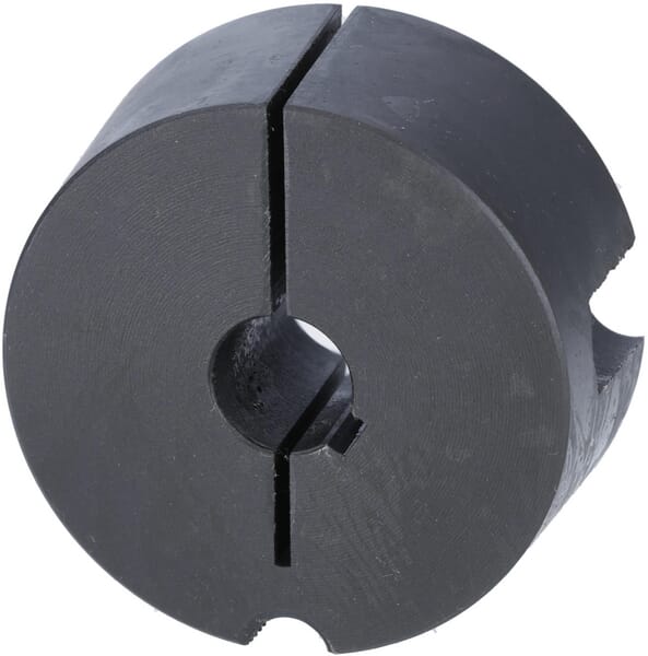 Upín. pouzdro Taperlock 16 mm